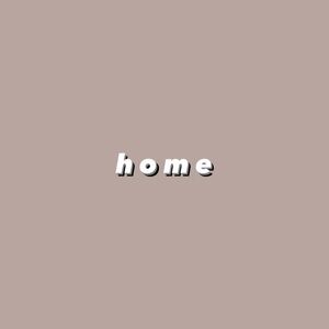 Home